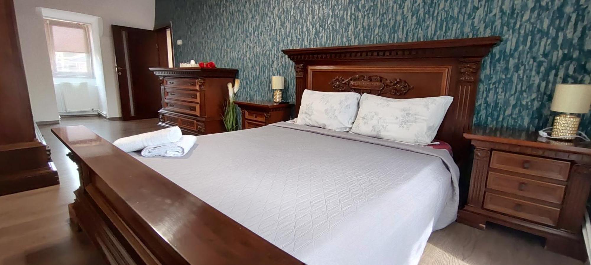 Perfect Up Apartament