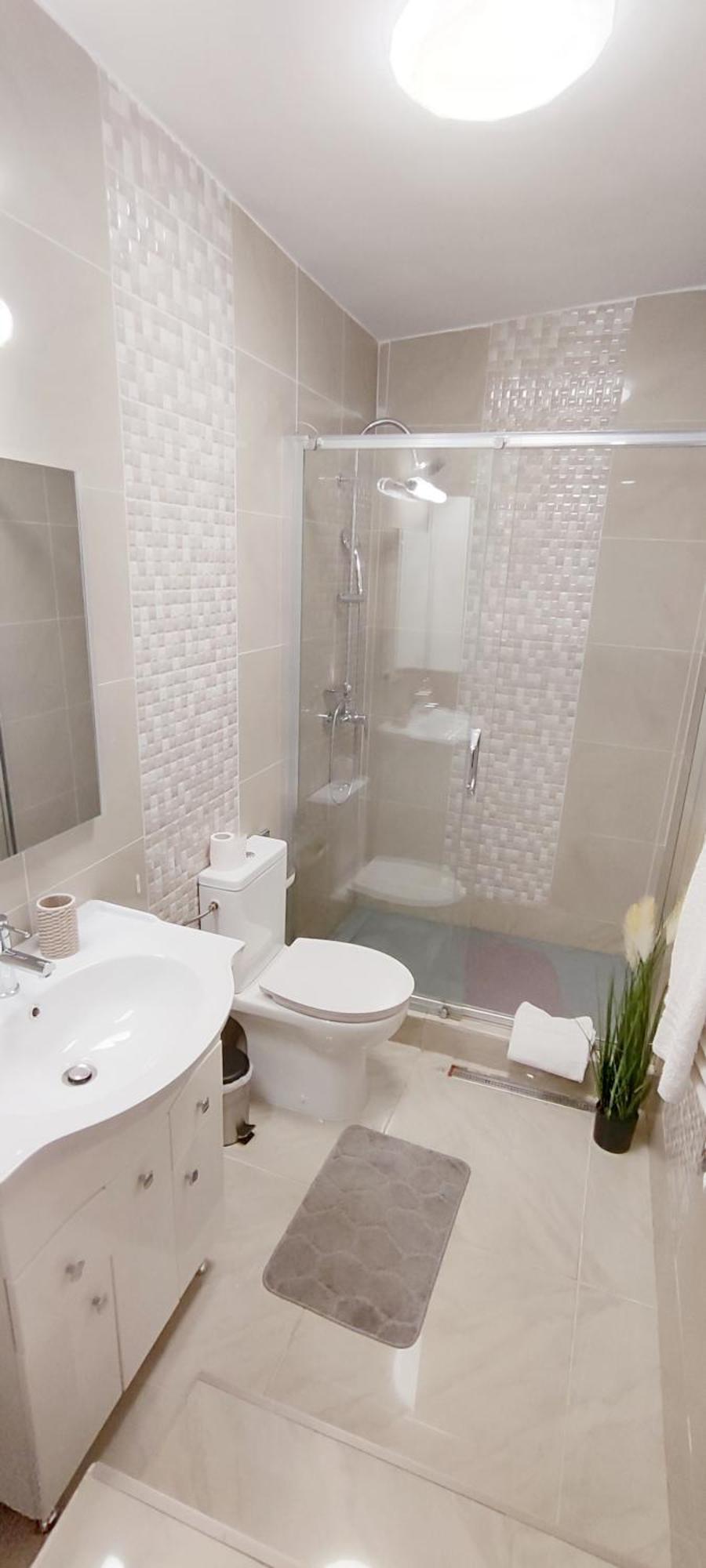 Perfect Up Apartment